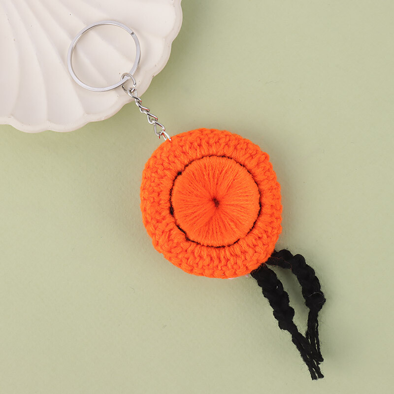 جاکلیدی کلاه مجلسی