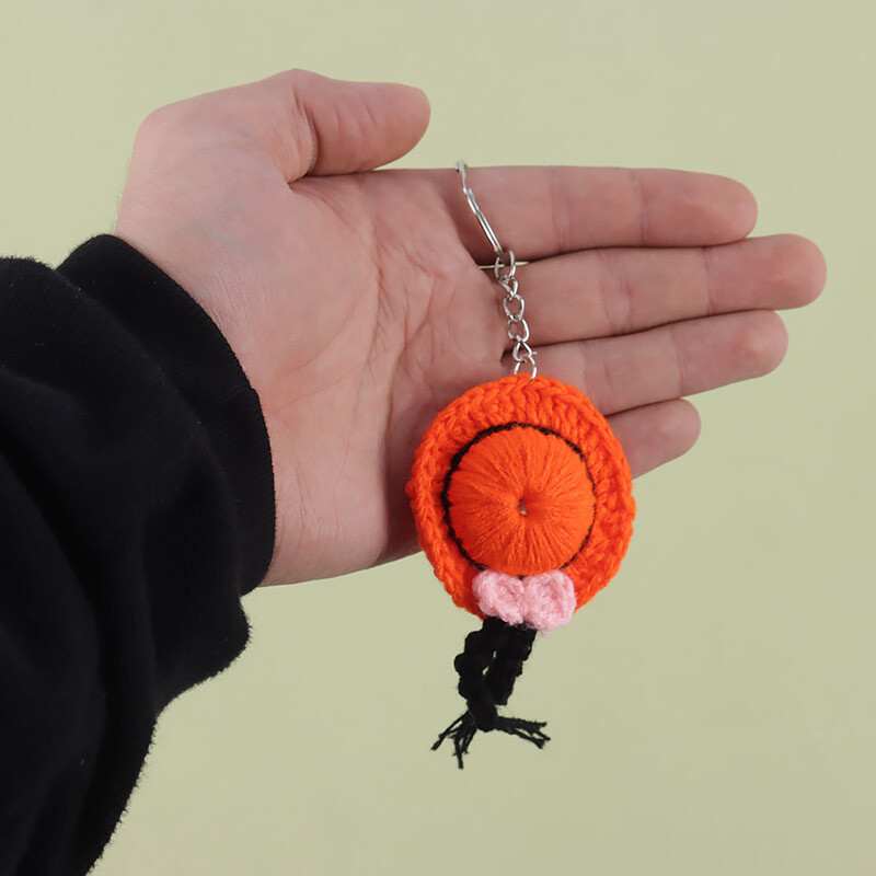 جاکلیدی کلاه مجلسی