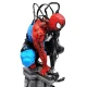 اکشن فیگور طرح Spider-Man Venom کد B23