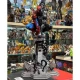 اکشن فیگور طرح Spider-Man Venom کد B23