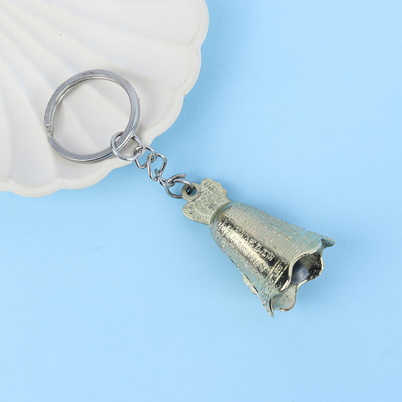 جاکلیدی زنگوله کلاسیک کد 1