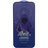 گلس پرایوسی آنتی استاتیک میتوبل آیفون iPhone 14 Pro