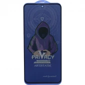 گلس پرایوسی آنتی استاتیک میتوبل سامسونگ Galaxy A35 / A55