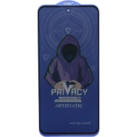 گلس پرایوسی آنتی استاتیک میتوبل سامسونگ Galaxy A35 / A55