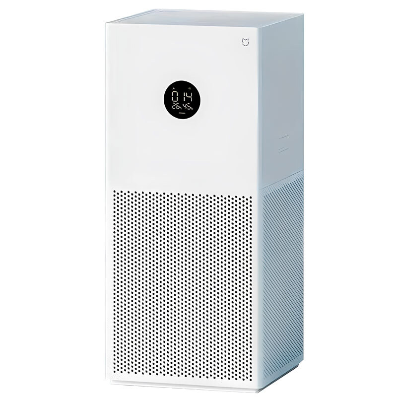 دستگاه تصفیه هوا هوشمند Xiaomi Purifier 4 Lite AC-M17-SC