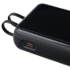 پاور بانک فست شارژ تسکو TP 963 PD 22.5W ظرفیت 20000 میلی آمپر ساعت