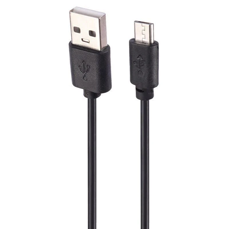 پاور بانک فست شارژ تسکو TP 963 PD 22.5W ظرفیت 20000 میلی آمپر ساعت