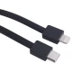 پاور بانک فست شارژ تسکو TP 963 PD 22.5W ظرفیت 20000 میلی آمپر ساعت