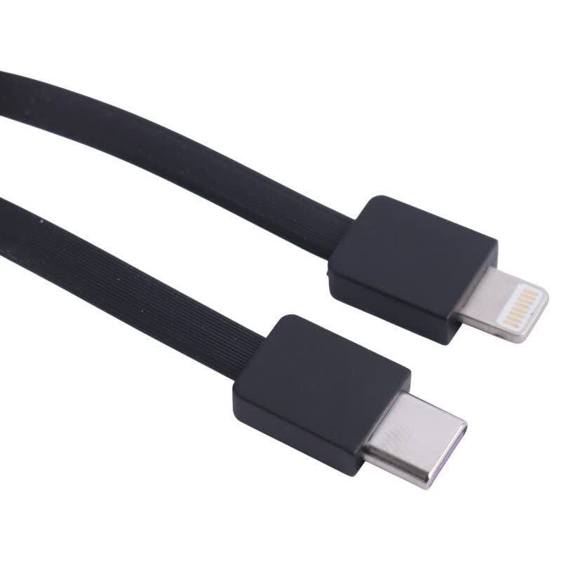 پاور بانک فست شارژ تسکو TP 963 PD 22.5W ظرفیت 20000 میلی آمپر ساعت