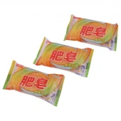 پاک کن سونگیا E5-059 بسته 36 عددی
