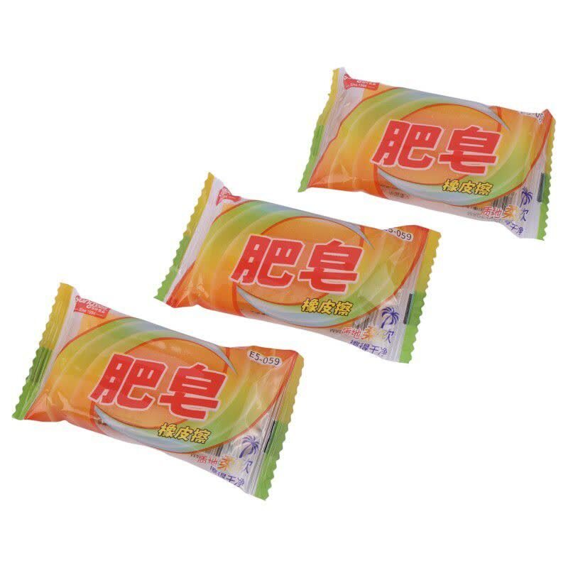 پاک کن سونگیا E5-059 بسته 36 عددی