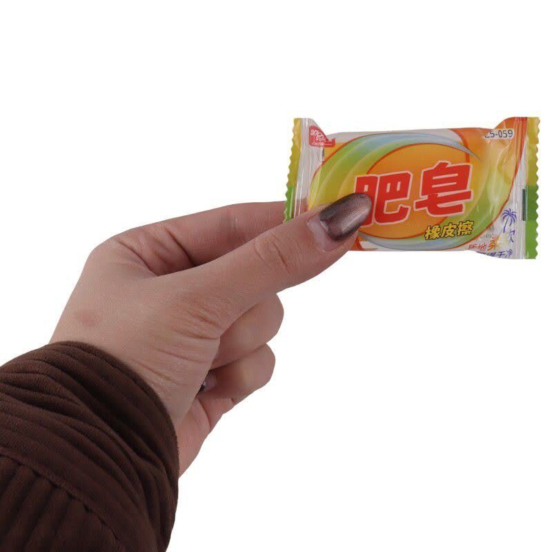 پاک کن سونگیا E5-059 بسته 36 عددی