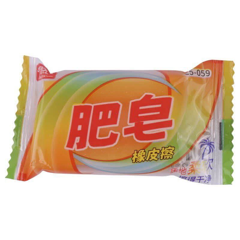 پاک کن سونگیا E5-059 بسته 36 عددی