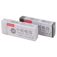 پاک کن Aihao No.12085 بسته 48 عددی