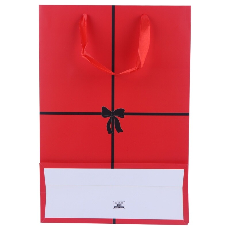 ساک دستی مقوایی 9530