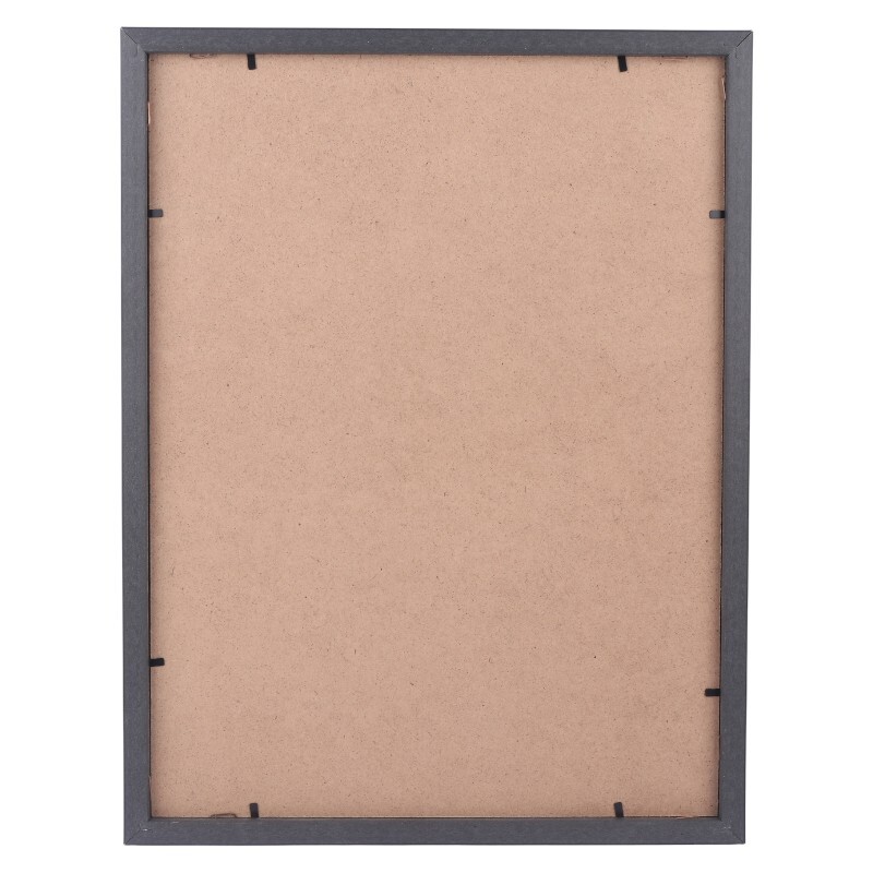 تابلو شاسی طرح Mortal Kombat سایز 33*43 سانتی متر کد 3