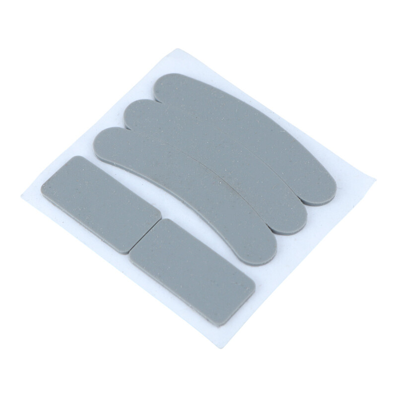 هولدر رومیزی L-381