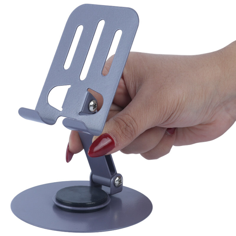 هولدر رومیزی L-381