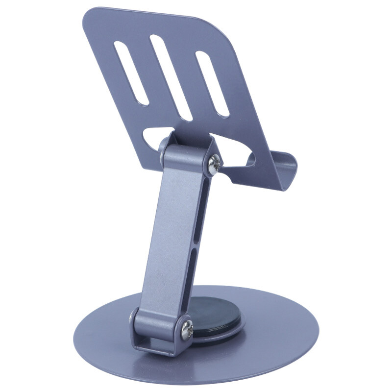 هولدر رومیزی L-381