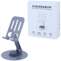 هولدر رومیزی L-381