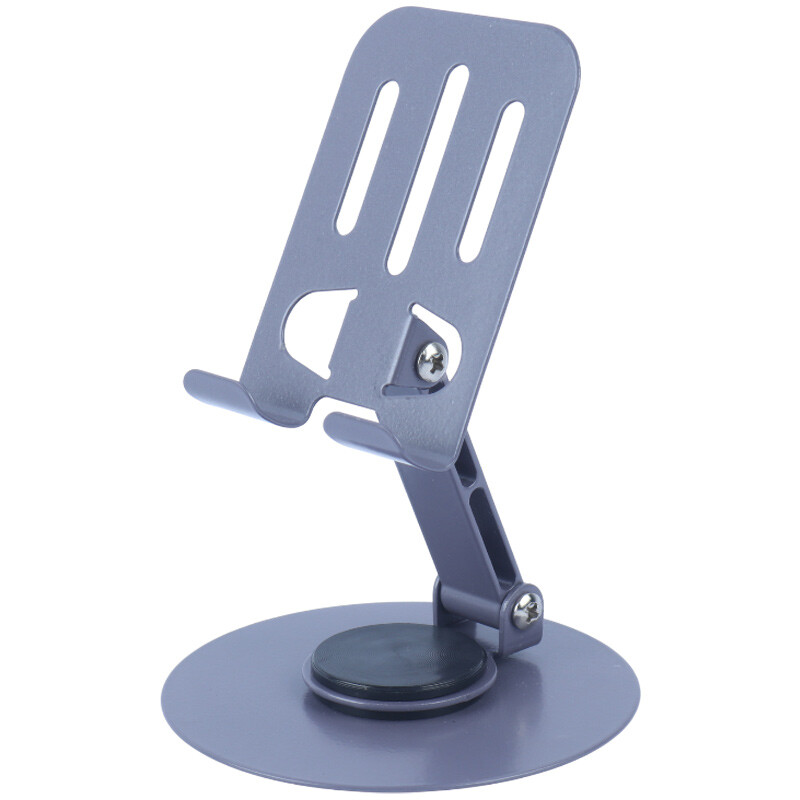 هولدر رومیزی L-381