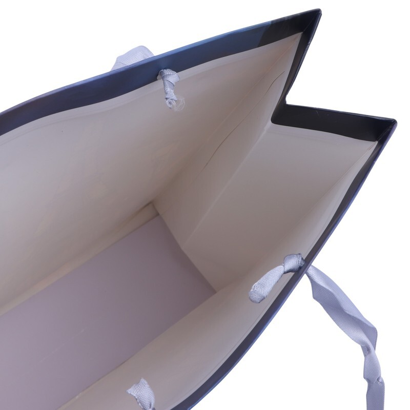 ساک دستی مقوایی کد 94023