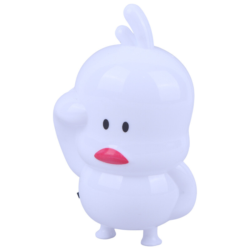 چراغ خواب طرح جوجه