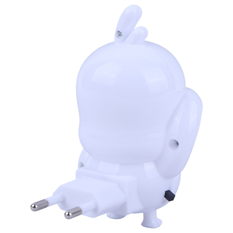 چراغ خواب طرح جوجه