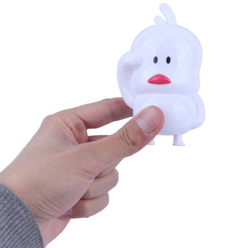 چراغ خواب طرح جوجه