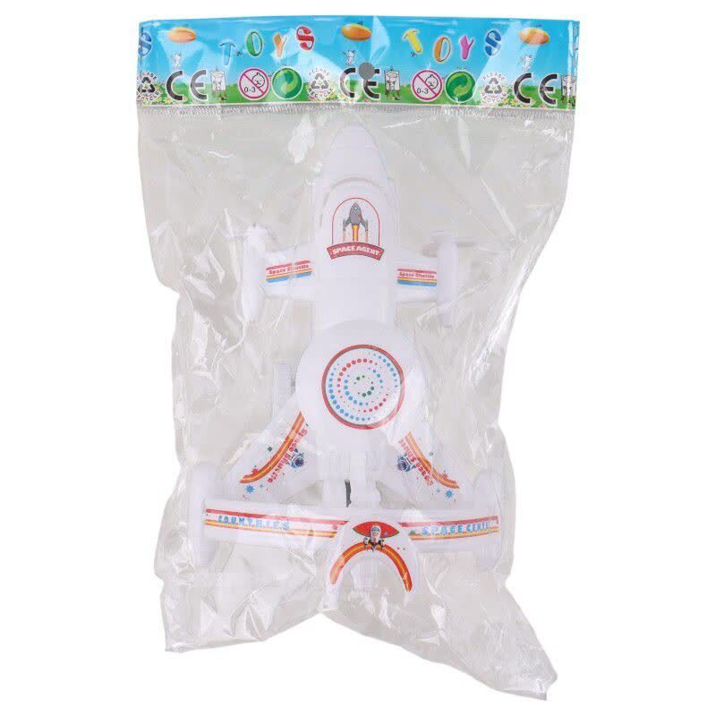 اسباب بازی هواپیما هلالی راشا RS1107