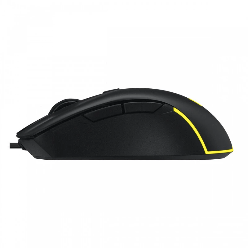 موس گیمینگ ایسوس TUF Gaming M3 Gen II