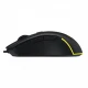 موس گیمینگ ایسوس TUF Gaming M3 Gen II
