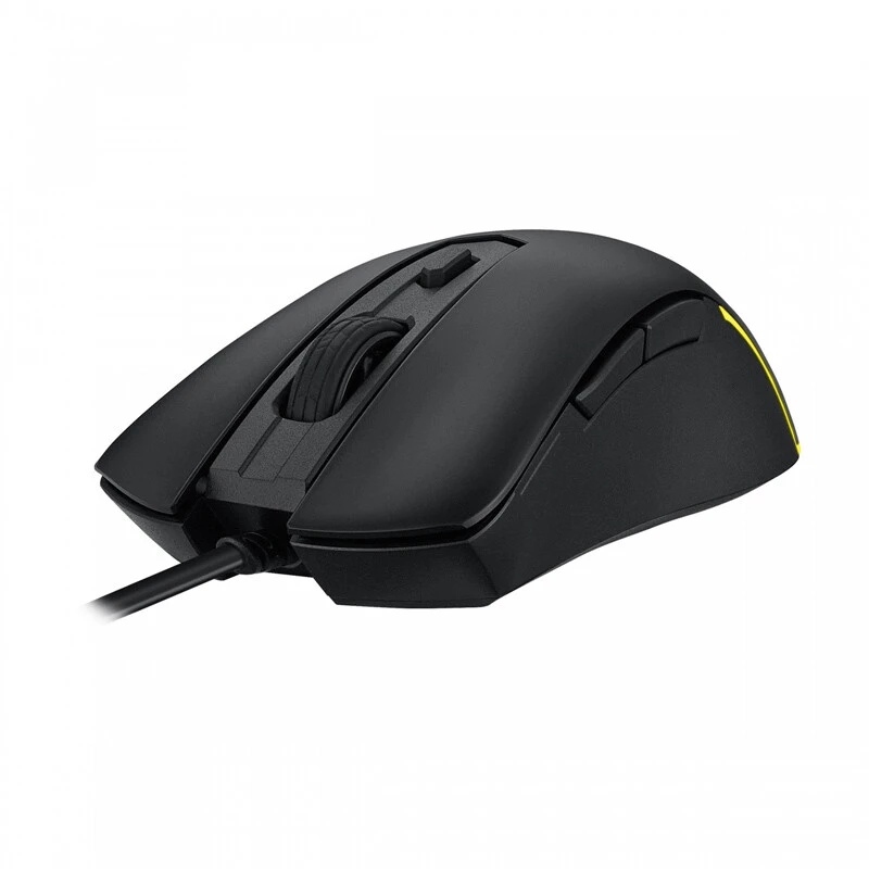 موس گیمینگ ایسوس TUF Gaming M3 Gen II