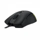موس گیمینگ ایسوس TUF Gaming M3 Gen II