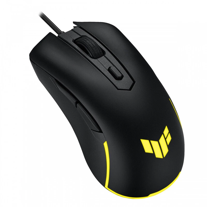 موس گیمینگ ایسوس TUF Gaming M3 Gen II