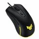 موس گیمینگ ایسوس TUF Gaming M3 Gen II