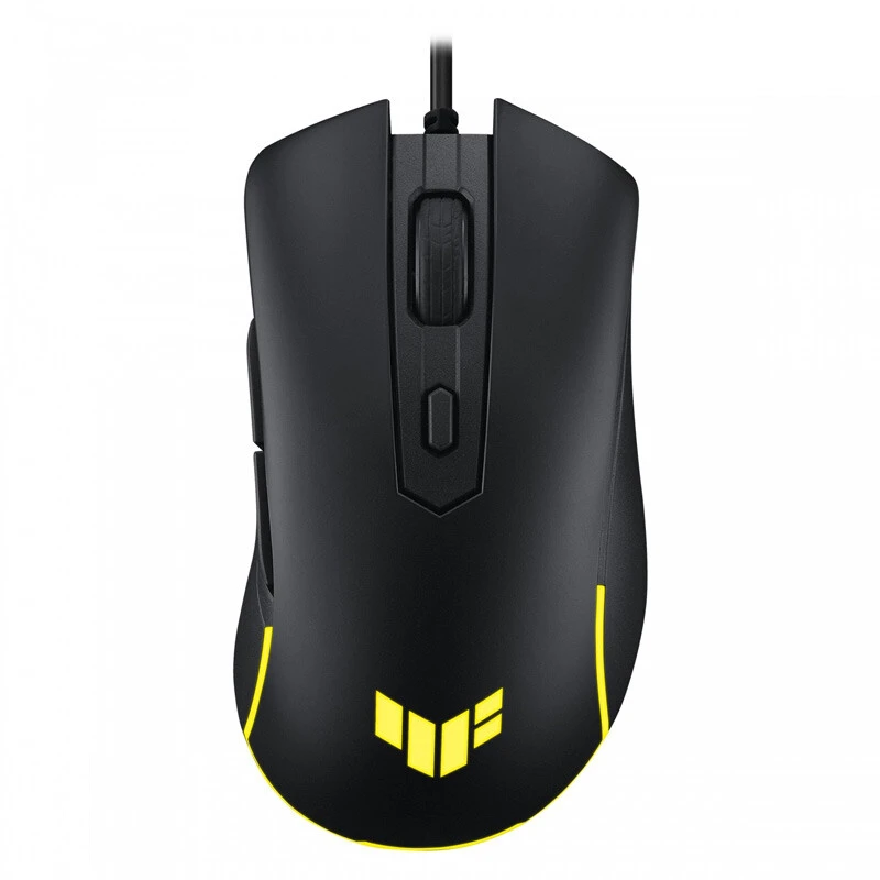 موس گیمینگ ایسوس TUF Gaming M3 Gen II