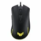 موس گیمینگ ایسوس TUF Gaming M3 Gen II