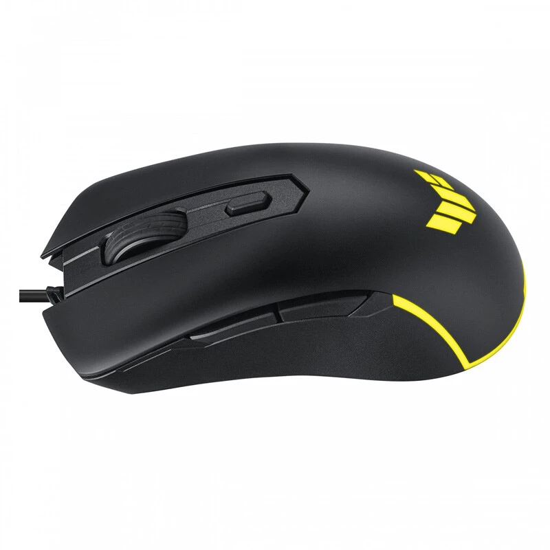موس گیمینگ ایسوس TUF Gaming M3 Gen II