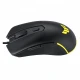موس گیمینگ ایسوس TUF Gaming M3 Gen II