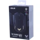 موس گیمینگ ایسوس TUF Gaming M3 Gen II