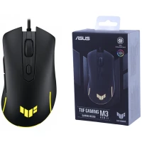 موس گیمینگ ایسوس TUF Gaming M3 Gen II