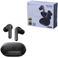 هندزفری بلوتوثی هایلو Mori Plus T016