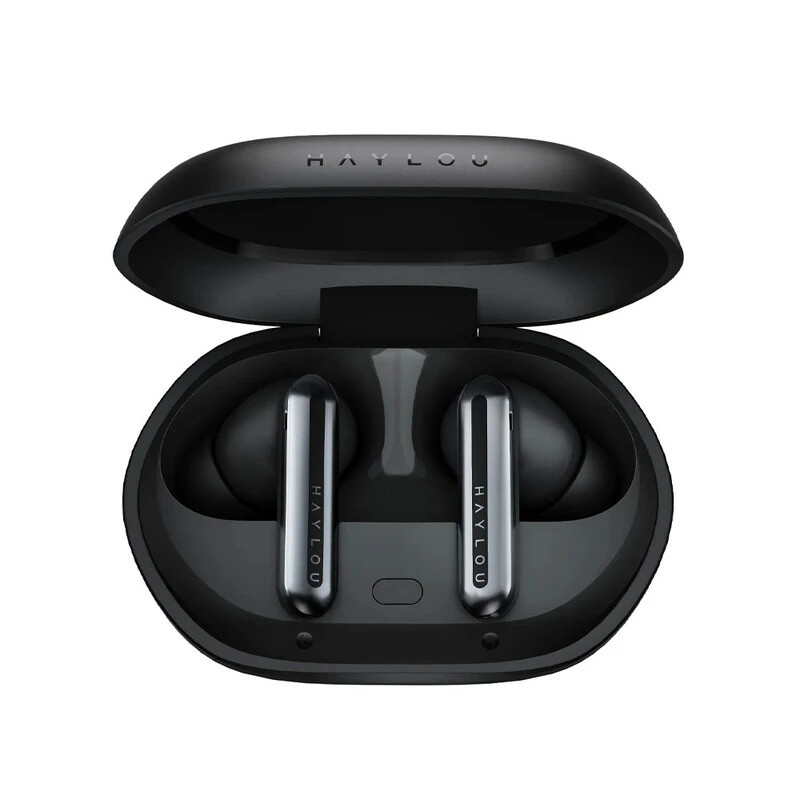 هندزفری بلوتوثی هایلو Mori Plus T016