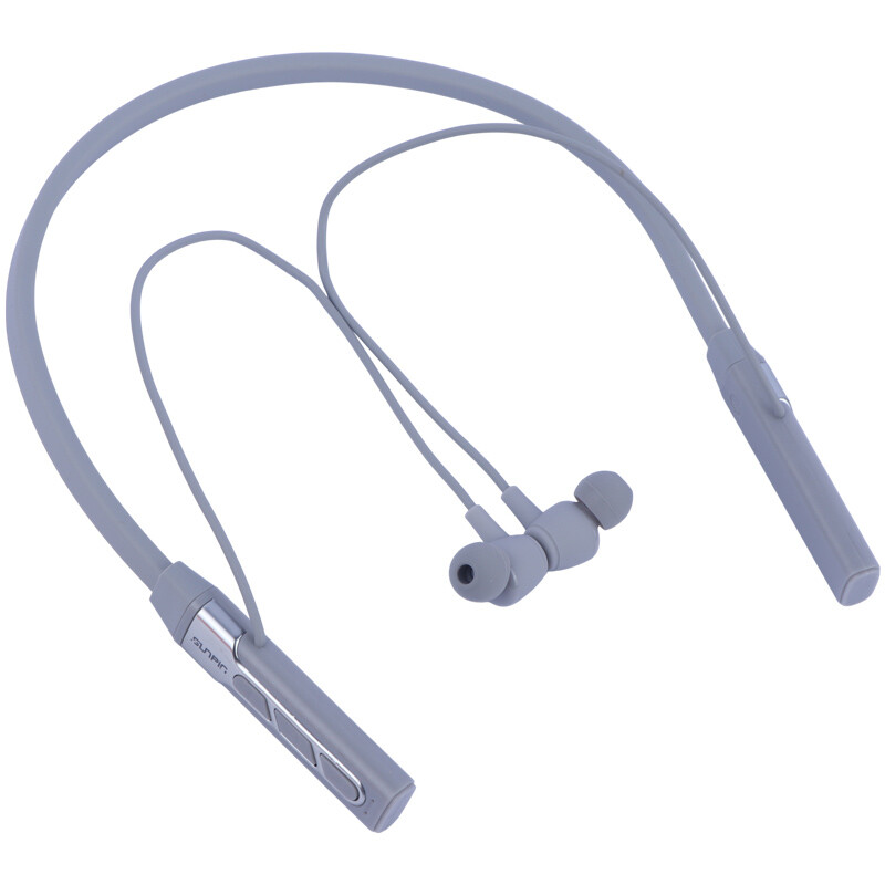 هندزفری بلوتوثی گردنی سان پین D313