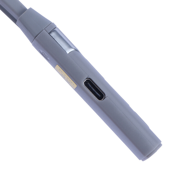 هندزفری بلوتوثی گردنی سان پین D313