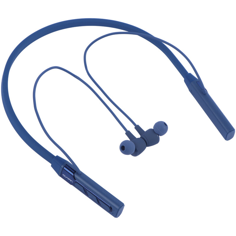 هندزفری بلوتوثی گردنی سان پین D313