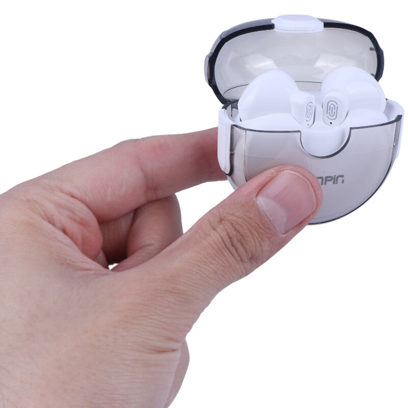 هندزفری بلوتوثی سان پین Air-11