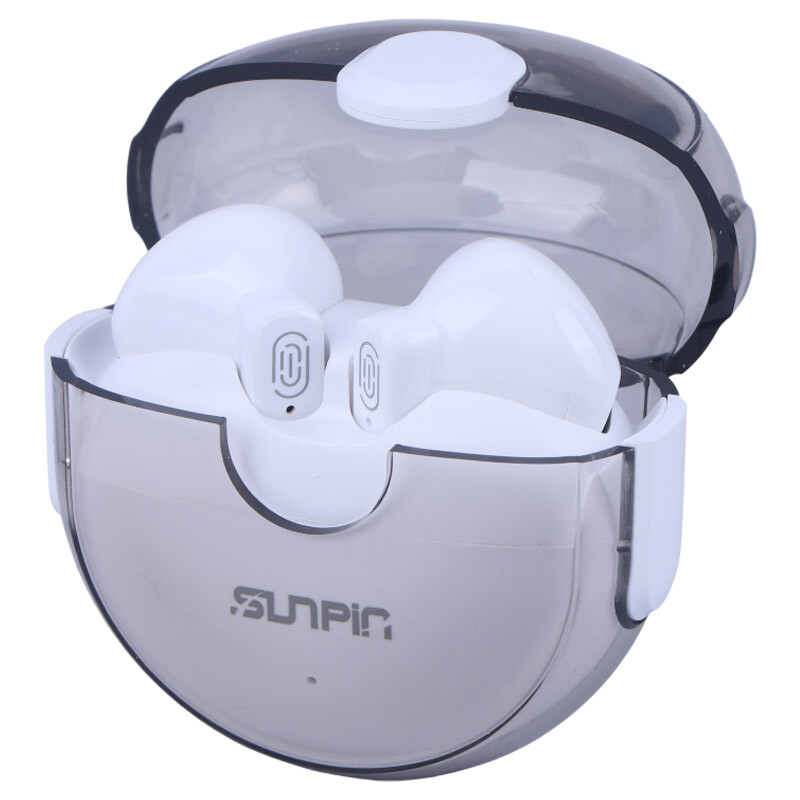 هندزفری بلوتوثی سان پین Air-11