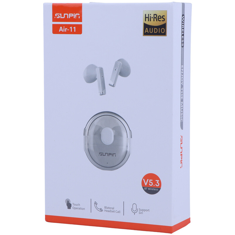 هندزفری بلوتوثی سان پین Air-11